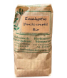 Produits bio santé, bien être Herboristerie De Paris Eucalyptus feuilles coupées Bio 100gr
