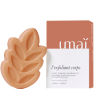 Soins du corps bio Umai Exfoliant corps 120g