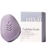 Soins visage bio Umai Exfoliant lissant 40g