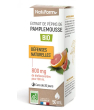 Produits bio santé, bien être Nat et Form Extrait de pépins de pamplemousse bio 800mg 50ml