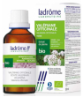 Santé Ladrome Extrait de plantes fraîches Valériane bio 50ml