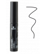 Maquillage bio Avril Eye liner noir 5ml