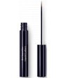 Maquillage bio Dr. Hauschka Eyeliner liquide 01 Noir