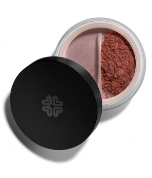 Lily Lolo Fard à joues minéral Rosy Apple 3.5g