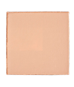 Avril Fard à paupières Curcuma mat 2.5g