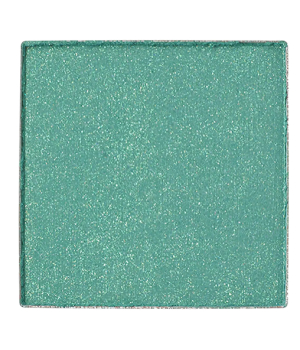 Avril Fard à paupières Emeraude irisé 2.5g