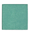 Maquillage bio Avril Fard à paupières Emeraude irisé 2.5g