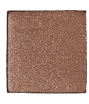 Avril Fard à paupières et sourcils chocolat irisé 2.5g