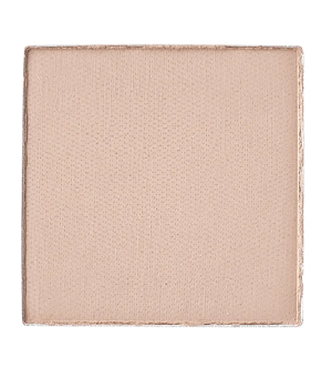 Avril Fard à paupières Ficelle mat 2.5g