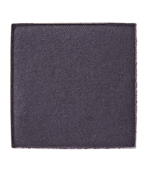 Avril Fard à paupières Mûre mat 2.5g