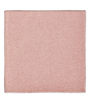 Avril Fard à paupières Rose gold irisé 2.5g