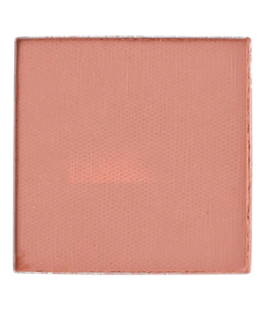 Avril Fard à paupières Roux mat 2.5g