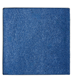 Avril Fard à paupières Saphir irisé 2.5g