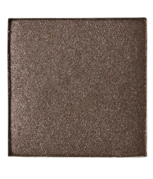 Avril Fard à paupières Taupe irisé 2.5g