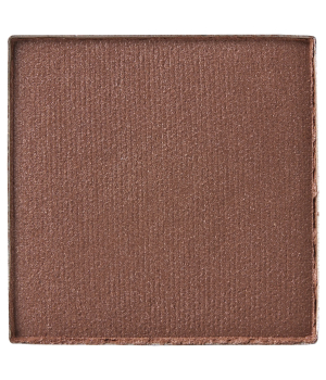 Avril Fard à paupières Toscane mat 2.5g