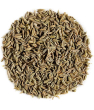 Produits bio santé, bien être Herboristerie De Paris Fenouil Doux Semence Bio tisane 100gr