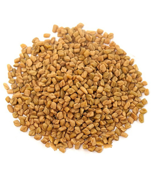 Herboristerie De Paris Fenugrec graine tisane Bio 100gr