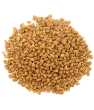 Produits bio santé, bien être Herboristerie De Paris Fenugrec graine tisane Bio 100gr