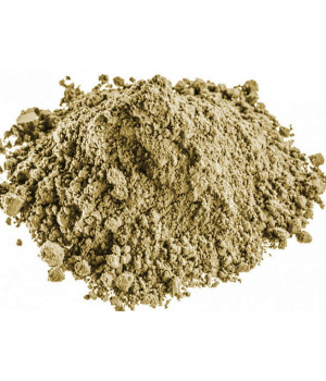 Herboristerie De Paris Fenugrec Poudre QR 100g