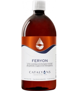 Catalyons Feryon 1L