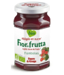 Alimentation, épicerie bio Rigoni Di Asiago FiordiFrutta Framboises Bio 250g