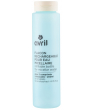 Soins visage bio Avril Flacon rechargeable pour eau micellaire (vide)