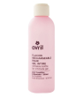 Hygiene naturelle Avril Flacon rechargeable pour gel intime (vide)