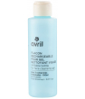 Soins visage bio Avril Flacon rechargeable pour gel nettoyant (vide)