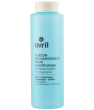 Hygiene naturelle Avril Flacon rechargeable pour shampooing (vide)