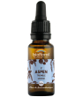Produits bio santé, bien être Biofloral Fleur De Bach Elixir Aspen n°2 Tremble 20ml