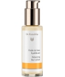 Soins visage bio Dr. Hauschka Fluide de jour équilibrant 50ml