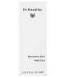 Maquillage bio Dr. Hauschka Fluide éclat Highlighter liquide