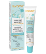 Soins visage bio Florame Fluide frais hydratant 40ml
