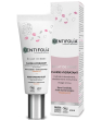 Soins visage bio Centifolia Fluide hydratant Eclat de Rose 40ml