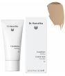 Maquillage bio Dr. Hauschka Fond de Teint 05 Muscade 30ml