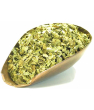 Produits bio santé, bien être Herboristerie De Paris Frêne feuilles coupées Bio 100 gr