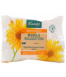 Hygiene naturelle Kneipp Galet pour le Bain Arnica (Muscle relaxation) 80g