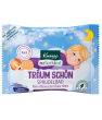 Hygiene naturelle Kneipp Galet pour le Bain Sommeil Lavande Kids 80g