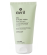 Soins du corps bio Avril Gel d'Aloe Vera 150ml