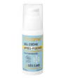 Soins du corps bio Florame Gel crème après piqures 30ml