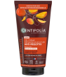 Hygiene naturelle Centifolia Gel crème définisseur boucles 2en1 150ml