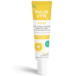 Cosmétique Bio Pulpe De Vie Gel crème regard défatiguant 15ml