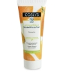 Gel dentifrice au fluor action intégrale Orange bio 75ml Coslys