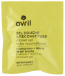 Hygiene naturelle Avril Gel douche à reconstituer parfum Poire (recharge)