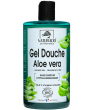 Hygiene naturelle Naturado Gel douche Aloe Vera 750ml