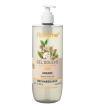 Hygiene naturelle Florame Gel douche Amande 750ml