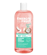 Hygiene naturelle Energie Fruit Gel Douche Coco Karite 500ml