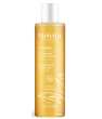 Hygiene naturelle Melvita Gel douche extraordinaire L'Or Bio 250ml