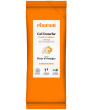 Produits écologiques pour la maison Pimpant Gel douche fleur d'oranger poudre à diluer 25g