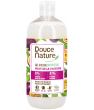 Hygiene naturelle Douce Nature Gel douche fruit de la passion 500ml